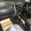 nissan march 2019 -NISSAN--March K13-088550---NISSAN--March K13-088550- image 6