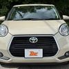 toyota passo 2018 -TOYOTA--Passo 5BA-M700A--M700A-0124319---TOYOTA--Passo 5BA-M700A--M700A-0124319- image 21