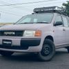 toyota probox-van 2009 quick_quick_CBE-NCP50V_NCP50-0092950 image 1