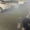 toyota harrier 2015 CFJ1637350 image 23
