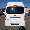 nissan caravan-van 2015 -NISSAN--Caravan Van CW4E26ｶｲ--001628---NISSAN--Caravan Van CW4E26ｶｲ--001628- image 25