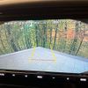 mitsubishi eclipse-cross 2023 CFJ1597580 image 4