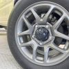 suzuki jimny 2022 quick_quick_JB64W_JB64W-268396 image 13
