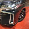 toyota alphard 2023 quick_quick_AGH30W_AGH30-0460256 image 13
