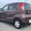 suzuki mr-wagon 2007 -SUZUKI--MR Wagon DBA-MF22S--MF22S-170536---SUZUKI--MR Wagon DBA-MF22S--MF22S-170536- image 15