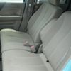 suzuki spacia 2015 -SUZUKI--Spacia DAA-MK42S--MK42S-103963---SUZUKI--Spacia DAA-MK42S--MK42S-103963- image 24