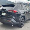toyota rav4 2022 CFJ1845705 image 6