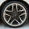 toyota vellfire 2008 CFJ1772510 image 73