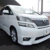 toyota vellfire 2010 quick_quick_ANH20W_ANH20-8125114 image 4
