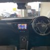 toyota auris 2017 -TOYOTA--Auris ZWE186H--ZWE186-1006349---TOYOTA--Auris ZWE186H--ZWE186-1006349- image 3