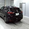 honda vezel 2019 -HONDA 【愛媛 301す8144】--VEZEL RU1-1325733---HONDA 【愛媛 301す8144】--VEZEL RU1-1325733- image 2