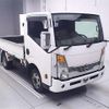 nissan atlas 2015 -NISSAN--Atlas SZ5F24-040189---NISSAN--Atlas SZ5F24-040189- image 1