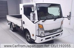 nissan atlas 2015 -NISSAN--Atlas SZ5F24-040189---NISSAN--Atlas SZ5F24-040189-