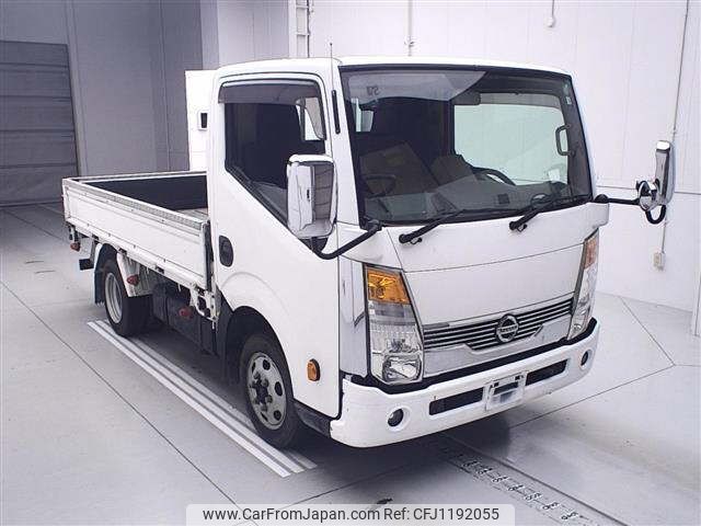 nissan atlas 2015 -NISSAN--Atlas SZ5F24-040189---NISSAN--Atlas SZ5F24-040189- image 1