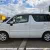 mazda flair 2020 -MAZDA--Flair MJ95S--103958---MAZDA--Flair MJ95S--103958- image 16