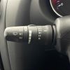 nissan dualis 2013 -NISSAN--Dualis DBA-KNJ10--KNJ10-300629---NISSAN--Dualis DBA-KNJ10--KNJ10-300629- image 3