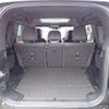 land-rover defender 2024 CFJ1749186 image 22