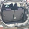 honda odyssey 2008 -HONDA--Odyssey DBA-RB3--RB3-1007214---HONDA--Odyssey DBA-RB3--RB3-1007214- image 19