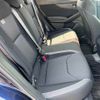 subaru impreza-wagon 2018 -SUBARU--Impreza Wagon GT6-033286---SUBARU--Impreza Wagon GT6-033286- image 9