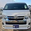 toyota hiace-wagon 2023 CFJ1803926 image 46