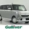 daihatsu move-canbus 2017 -DAIHATSU--Move Canbus DBA-LA800S--LA800S-0089593---DAIHATSU--Move Canbus DBA-LA800S--LA800S-0089593- image 1