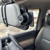 suzuki jimny 2016 CFJ1834302 image 20