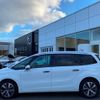 citroen grand-c4 2017 -CITROEN--Citroen Grand C4 LDA-B787AH01--VF73AAHXTHJ669381---CITROEN--Citroen Grand C4 LDA-B787AH01--VF73AAHXTHJ669381- image 9