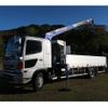 hino ranger 2014 CFJ9190859 image 19