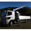 hino ranger 2014 GOO_NET_EXCHANGE_1100588A30231113W001 image 19