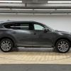 mazda cx-8 2022 -MAZDA--CX-8 3DA-KG2P--KG2P-365400---MAZDA--CX-8 3DA-KG2P--KG2P-365400- image 18