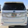 toyota vellfire 2014 -TOYOTA 【多摩 330】--Vellfire ATH20W--ATH20W-8045382---TOYOTA 【多摩 330】--Vellfire ATH20W--ATH20W-8045382- image 27