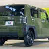 daihatsu taft 2022 quick_quick_LA900S_LA900S-0087366 image 17