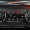 mercedes-benz m-class 2014 BD25043A2197 image 24