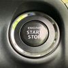 suzuki alto-lapin 2014 CFJ1630447 image 16