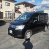 honda step-wagon 2010 TE2291 image 24