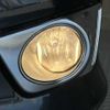 nissan serena 2014 CFJ1669994 image 16