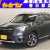 subaru forester 2021 -SUBARU--Forester 5AA-SKE--SKE-071871---SUBARU--Forester 5AA-SKE--SKE-071871- image 1