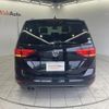 volkswagen golf-touran 2017 CFJ1806118 image 20