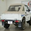 suzuki jimny 1991 CFJ1634588 image 4