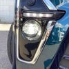 daihatsu tanto 2020 quick_quick_LA650S_LA650S-0074736 image 5