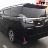 toyota vellfire 2019 -TOYOTA--Vellfire AGH35W-0032608---TOYOTA--Vellfire AGH35W-0032608- image 2
