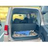 mitsubishi toppo 2011 -MITSUBISHI--Toppo DBA-H82A--H82A-0706005---MITSUBISHI--Toppo DBA-H82A--H82A-0706005- image 2