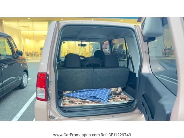 mitsubishi toppo 2011 -MITSUBISHI--Toppo DBA-H82A--H82A-0706005---MITSUBISHI--Toppo DBA-H82A--H82A-0706005- image 2