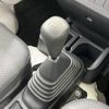 daihatsu hijet-truck 2017 quick_quick_S510P_S510P-0174795 image 3