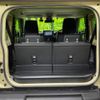 suzuki jimny 2023 -SUZUKI--Jimny 3BA-JB64W--JB64W-290640---SUZUKI--Jimny 3BA-JB64W--JB64W-290640- image 11