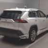 toyota rav4 2020 -TOYOTA--RAV4 6BA-MXAA54--MXAA54-2023403---TOYOTA--RAV4 6BA-MXAA54--MXAA54-2023403- image 2
