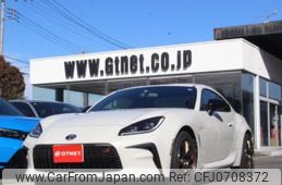 toyota 86 2022 -TOYOTA--86 ZN8--ZN8-019328---TOYOTA--86 ZN8--ZN8-019328-