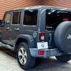 chrysler jeep-wrangler 2017 -CHRYSLER--Jeep Wrangler ABA-JK36L--1C4HJWLG9HL648734---CHRYSLER--Jeep Wrangler ABA-JK36L--1C4HJWLG9HL648734- image 17