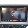 nissan clipper-van 2014 -NISSAN--Clipper Van HBD-DR64V--DR64V-792552---NISSAN--Clipper Van HBD-DR64V--DR64V-792552- image 18