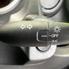 honda fit 2009 -HONDA--Fit DBA-GE6--GE6-1281841---HONDA--Fit DBA-GE6--GE6-1281841- image 3